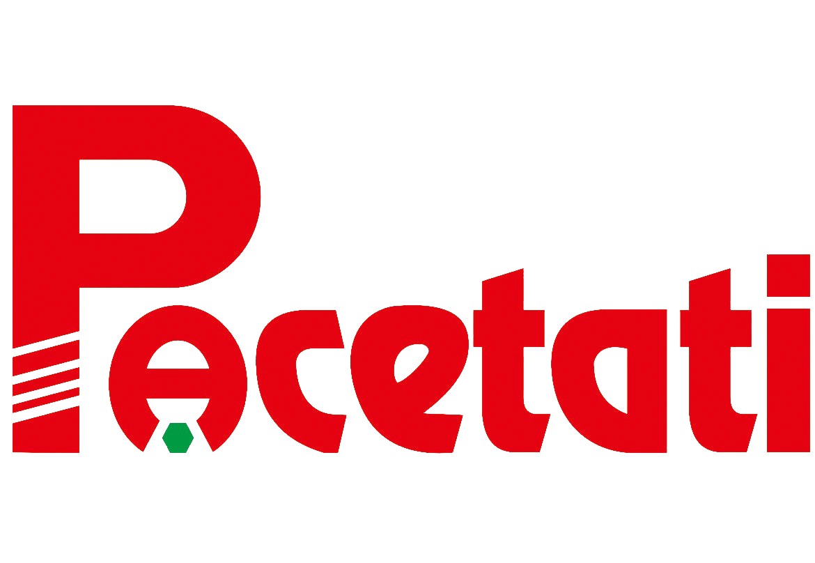 PUSH Acetati Logo