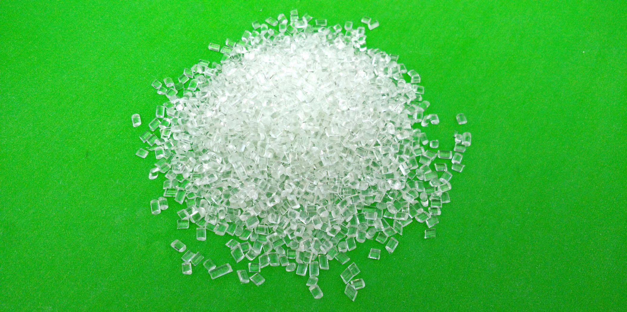 Cellulose acetate compound