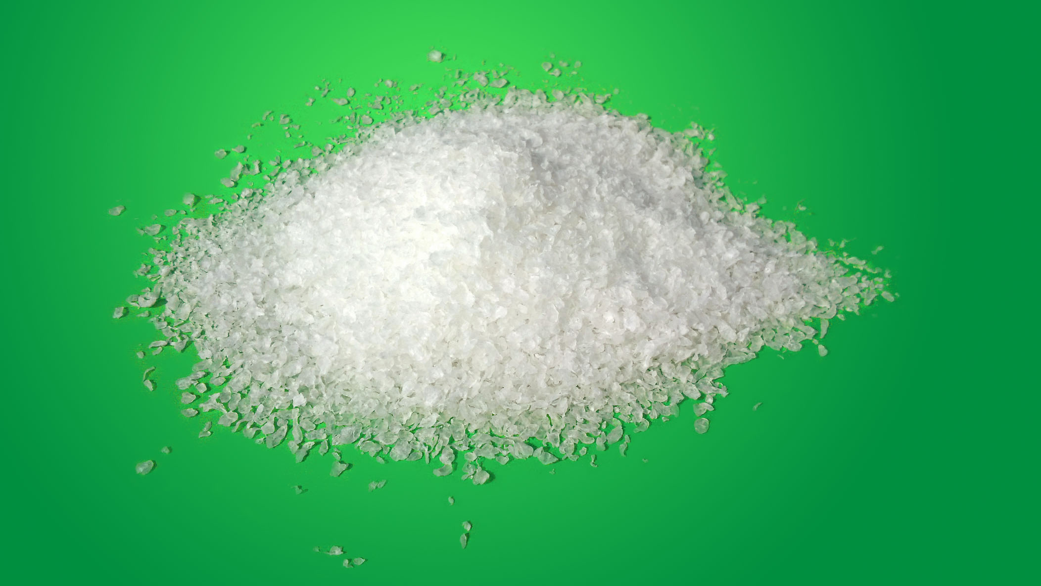 Cellulose triacetate
