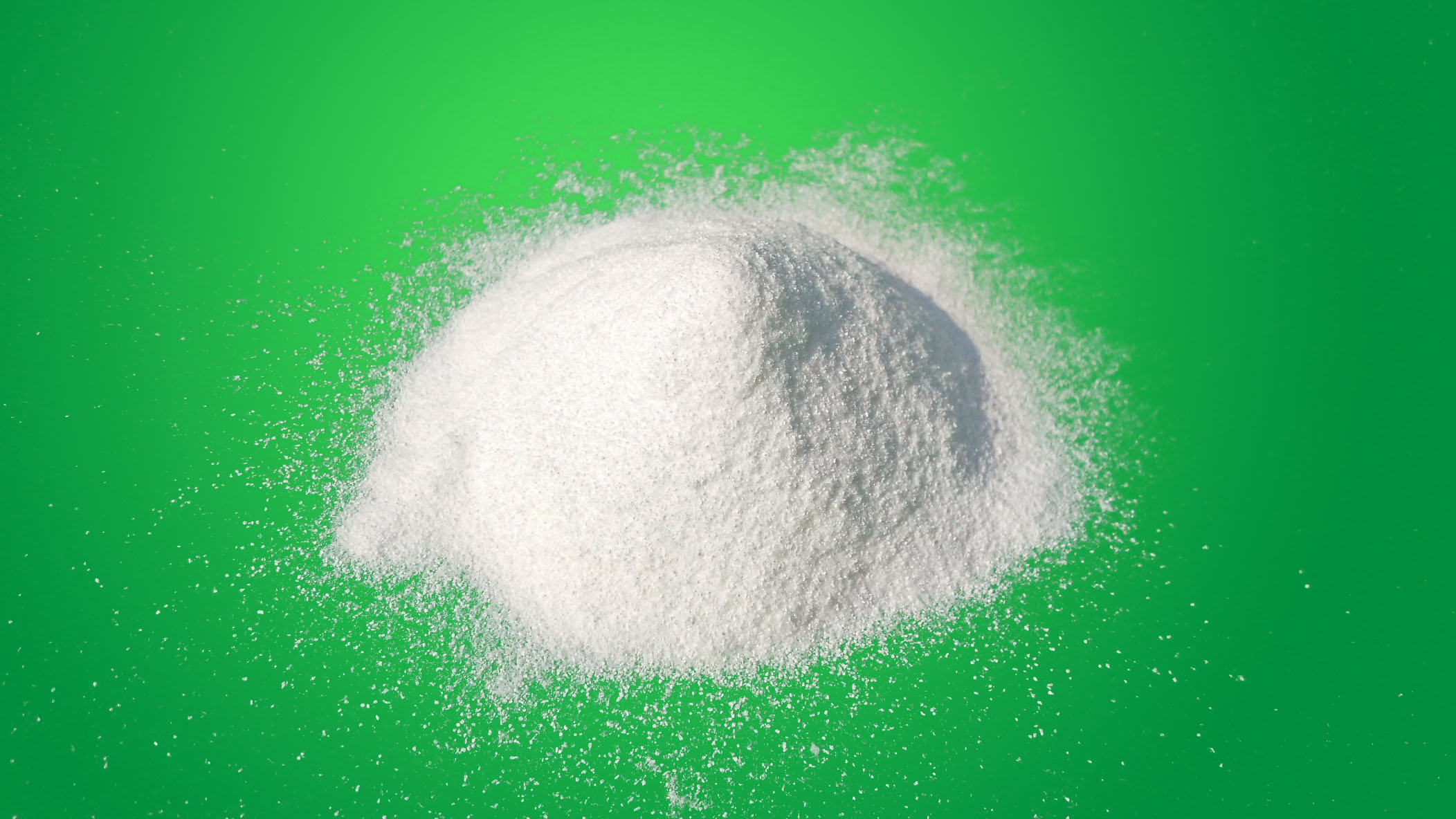 Plastic grade cellulose diacetate
