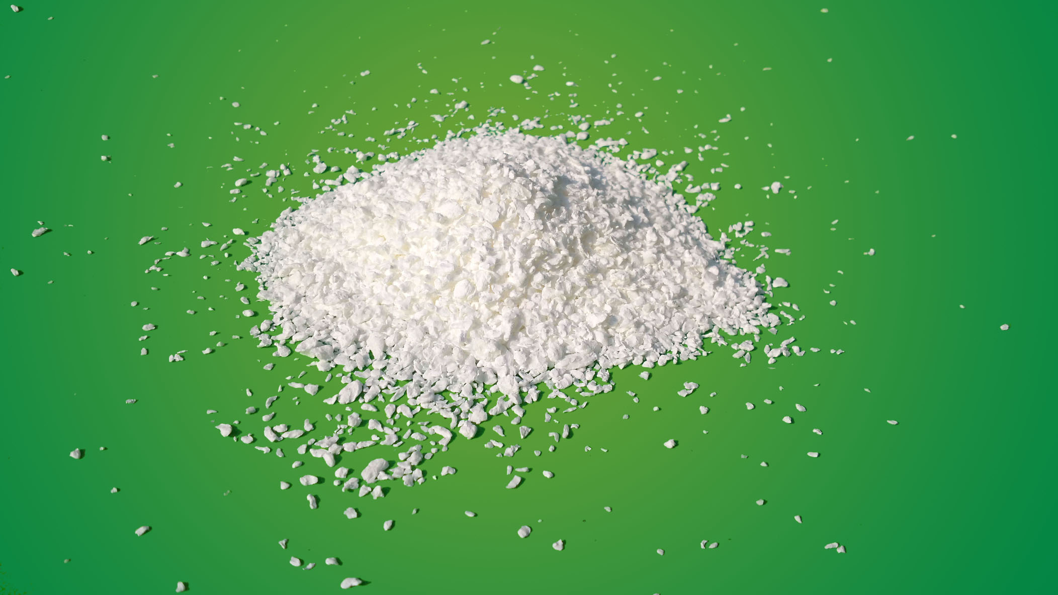Textile grade cellulose diacetate